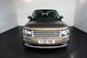 USED 2013 13 LAND ROVER RANGE ROVER 4.4 SDV8 VOGUE SE 5d-2 FORMER KEEPERS-HEATED AND COOLED FRONT SEATS-HEATED STEERING WHEEL-ELECTRIC TAILGATE-SLIDING PANORAMIC GLASS SUNROOF-MERIDIAN SOUND SYSTEM-REVERSE CAMERA-BLUETOOTH-SATNAV-DAB RADIO-REAR CLIMATE-REAR HEATED ELECTRIC SEATS-ELECTRIC DRIVERS SEAT-DUAL CLIMATE CONTROL-A GREAT EXAMPLE  