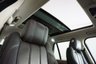 USED 2013 13 LAND ROVER RANGE ROVER 4.4 SDV8 VOGUE SE 5d-2 FORMER KEEPERS-HEATED AND COOLED FRONT SEATS-HEATED STEERING WHEEL-ELECTRIC TAILGATE-SLIDING PANORAMIC GLASS SUNROOF-MERIDIAN SOUND SYSTEM-REVERSE CAMERA-BLUETOOTH-SATNAV-DAB RADIO-REAR CLIMATE-REAR HEATED ELECTRIC SEATS-ELECTRIC DRIVERS SEAT-DUAL CLIMATE CONTROL-A GREAT EXAMPLE  