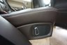 USED 2013 13 LAND ROVER RANGE ROVER 4.4 SDV8 VOGUE SE 5d-2 FORMER KEEPERS-HEATED AND COOLED FRONT SEATS-HEATED STEERING WHEEL-ELECTRIC TAILGATE-SLIDING PANORAMIC GLASS SUNROOF-MERIDIAN SOUND SYSTEM-REVERSE CAMERA-BLUETOOTH-SATNAV-DAB RADIO-REAR CLIMATE-REAR HEATED ELECTRIC SEATS-ELECTRIC DRIVERS SEAT-DUAL CLIMATE CONTROL-A GREAT EXAMPLE  