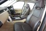 USED 2013 13 LAND ROVER RANGE ROVER 4.4 SDV8 VOGUE SE 5d-2 FORMER KEEPERS-HEATED AND COOLED FRONT SEATS-HEATED STEERING WHEEL-ELECTRIC TAILGATE-SLIDING PANORAMIC GLASS SUNROOF-MERIDIAN SOUND SYSTEM-REVERSE CAMERA-BLUETOOTH-SATNAV-DAB RADIO-REAR CLIMATE-REAR HEATED ELECTRIC SEATS-ELECTRIC DRIVERS SEAT-DUAL CLIMATE CONTROL-A GREAT EXAMPLE  