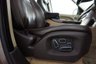 USED 2013 13 LAND ROVER RANGE ROVER 4.4 SDV8 VOGUE SE 5d-2 FORMER KEEPERS-HEATED AND COOLED FRONT SEATS-HEATED STEERING WHEEL-ELECTRIC TAILGATE-SLIDING PANORAMIC GLASS SUNROOF-MERIDIAN SOUND SYSTEM-REVERSE CAMERA-BLUETOOTH-SATNAV-DAB RADIO-REAR CLIMATE-REAR HEATED ELECTRIC SEATS-ELECTRIC DRIVERS SEAT-DUAL CLIMATE CONTROL-A GREAT EXAMPLE  