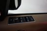 USED 2013 13 LAND ROVER RANGE ROVER 4.4 SDV8 VOGUE SE 5d-2 FORMER KEEPERS-HEATED AND COOLED FRONT SEATS-HEATED STEERING WHEEL-ELECTRIC TAILGATE-SLIDING PANORAMIC GLASS SUNROOF-MERIDIAN SOUND SYSTEM-REVERSE CAMERA-BLUETOOTH-SATNAV-DAB RADIO-REAR CLIMATE-REAR HEATED ELECTRIC SEATS-ELECTRIC DRIVERS SEAT-DUAL CLIMATE CONTROL-A GREAT EXAMPLE  