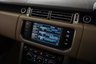 USED 2013 13 LAND ROVER RANGE ROVER 4.4 SDV8 VOGUE SE 5d-2 FORMER KEEPERS-HEATED AND COOLED FRONT SEATS-HEATED STEERING WHEEL-ELECTRIC TAILGATE-SLIDING PANORAMIC GLASS SUNROOF-MERIDIAN SOUND SYSTEM-REVERSE CAMERA-BLUETOOTH-SATNAV-DAB RADIO-REAR CLIMATE-REAR HEATED ELECTRIC SEATS-ELECTRIC DRIVERS SEAT-DUAL CLIMATE CONTROL-A GREAT EXAMPLE  