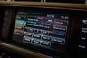 USED 2013 13 LAND ROVER RANGE ROVER 4.4 SDV8 VOGUE SE 5d-2 FORMER KEEPERS-HEATED AND COOLED FRONT SEATS-HEATED STEERING WHEEL-ELECTRIC TAILGATE-SLIDING PANORAMIC GLASS SUNROOF-MERIDIAN SOUND SYSTEM-REVERSE CAMERA-BLUETOOTH-SATNAV-DAB RADIO-REAR CLIMATE-REAR HEATED ELECTRIC SEATS-ELECTRIC DRIVERS SEAT-DUAL CLIMATE CONTROL-A GREAT EXAMPLE  