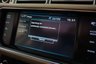 USED 2013 13 LAND ROVER RANGE ROVER 4.4 SDV8 VOGUE SE 5d-2 FORMER KEEPERS-HEATED AND COOLED FRONT SEATS-HEATED STEERING WHEEL-ELECTRIC TAILGATE-SLIDING PANORAMIC GLASS SUNROOF-MERIDIAN SOUND SYSTEM-REVERSE CAMERA-BLUETOOTH-SATNAV-DAB RADIO-REAR CLIMATE-REAR HEATED ELECTRIC SEATS-ELECTRIC DRIVERS SEAT-DUAL CLIMATE CONTROL-A GREAT EXAMPLE  