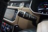 USED 2013 13 LAND ROVER RANGE ROVER 4.4 SDV8 VOGUE SE 5d-2 FORMER KEEPERS-HEATED AND COOLED FRONT SEATS-HEATED STEERING WHEEL-ELECTRIC TAILGATE-SLIDING PANORAMIC GLASS SUNROOF-MERIDIAN SOUND SYSTEM-REVERSE CAMERA-BLUETOOTH-SATNAV-DAB RADIO-REAR CLIMATE-REAR HEATED ELECTRIC SEATS-ELECTRIC DRIVERS SEAT-DUAL CLIMATE CONTROL-A GREAT EXAMPLE  