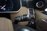 USED 2013 13 LAND ROVER RANGE ROVER 4.4 SDV8 VOGUE SE 5d-2 FORMER KEEPERS-HEATED AND COOLED FRONT SEATS-HEATED STEERING WHEEL-ELECTRIC TAILGATE-SLIDING PANORAMIC GLASS SUNROOF-MERIDIAN SOUND SYSTEM-REVERSE CAMERA-BLUETOOTH-SATNAV-DAB RADIO-REAR CLIMATE-REAR HEATED ELECTRIC SEATS-ELECTRIC DRIVERS SEAT-DUAL CLIMATE CONTROL-A GREAT EXAMPLE  