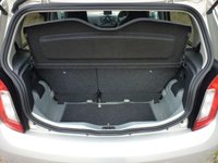 USED 2013 13 SKODA CITIGO 1.0 ELEGANCE GREENTECH 5d 74 BHP www.suffolkcarcentre.co.uk - Located at Reydon