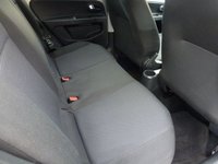 USED 2013 13 SKODA CITIGO 1.0 ELEGANCE GREENTECH 5d 74 BHP www.suffolkcarcentre.co.uk - Located at Reydon