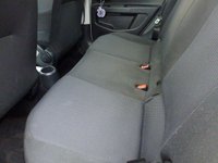 USED 2013 13 SKODA CITIGO 1.0 ELEGANCE GREENTECH 5d 74 BHP www.suffolkcarcentre.co.uk - Located at Reydon