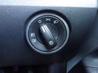 USED 2013 13 SKODA CITIGO 1.0 ELEGANCE GREENTECH 5d 74 BHP www.suffolkcarcentre.co.uk - Located at Reydon