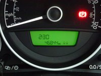 USED 2013 13 SKODA CITIGO 1.0 ELEGANCE GREENTECH 5d 74 BHP www.suffolkcarcentre.co.uk - Located at Reydon