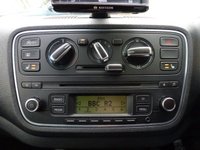 USED 2013 13 SKODA CITIGO 1.0 ELEGANCE GREENTECH 5d 74 BHP www.suffolkcarcentre.co.uk - Located at Reydon