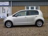 USED 2013 13 SKODA CITIGO 1.0 ELEGANCE GREENTECH 5d 74 BHP www.suffolkcarcentre.co.uk - Located at Reydon