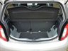USED 2013 13 SKODA CITIGO 1.0 ELEGANCE GREENTECH 5d 74 BHP www.suffolkcarcentre.co.uk - Located at Reydon