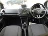 USED 2013 13 SKODA CITIGO 1.0 ELEGANCE GREENTECH 5d 74 BHP www.suffolkcarcentre.co.uk - Located at Reydon