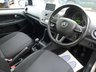 USED 2013 13 SKODA CITIGO 1.0 ELEGANCE GREENTECH 5d 74 BHP www.suffolkcarcentre.co.uk - Located at Reydon