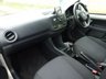 USED 2013 13 SKODA CITIGO 1.0 ELEGANCE GREENTECH 5d 74 BHP www.suffolkcarcentre.co.uk - Located at Reydon