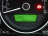 USED 2013 13 SKODA CITIGO 1.0 ELEGANCE GREENTECH 5d 74 BHP www.suffolkcarcentre.co.uk - Located at Reydon