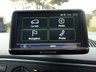 USED 2013 13 SKODA CITIGO 1.0 ELEGANCE GREENTECH 5d 74 BHP www.suffolkcarcentre.co.uk - Located at Reydon
