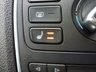 USED 2013 13 SKODA CITIGO 1.0 ELEGANCE GREENTECH 5d 74 BHP www.suffolkcarcentre.co.uk - Located at Reydon