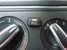 USED 2013 13 SKODA CITIGO 1.0 ELEGANCE GREENTECH 5d 74 BHP www.suffolkcarcentre.co.uk - Located at Reydon