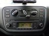 USED 2013 13 SKODA CITIGO 1.0 ELEGANCE GREENTECH 5d 74 BHP www.suffolkcarcentre.co.uk - Located at Reydon
