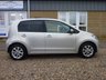 USED 2013 13 SKODA CITIGO 1.0 ELEGANCE GREENTECH 5d 74 BHP www.suffolkcarcentre.co.uk - Located at Reydon