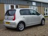 USED 2013 13 SKODA CITIGO 1.0 ELEGANCE GREENTECH 5d 74 BHP www.suffolkcarcentre.co.uk - Located at Reydon