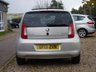 USED 2013 13 SKODA CITIGO 1.0 ELEGANCE GREENTECH 5d 74 BHP www.suffolkcarcentre.co.uk - Located at Reydon