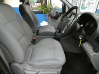USED 2019 19 HYUNDAI i800 2.5 CRDI SE NAV 5d 168 BHP 8 SEATS SAT NAV HEATED SEATS HYUNDAI WARRANTY TILL MAY 2024