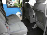 USED 2019 19 HYUNDAI i800 2.5 CRDI SE NAV 5d 168 BHP 8 SEATS SAT NAV HEATED SEATS HYUNDAI WARRANTY TILL MAY 2024