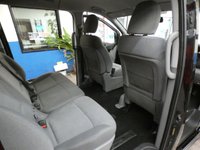 USED 2019 19 HYUNDAI i800 2.5 CRDI SE NAV 5d 168 BHP 8 SEATS SAT NAV HEATED SEATS HYUNDAI WARRANTY TILL MAY 2024