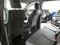 USED 2019 19 HYUNDAI i800 2.5 CRDI SE NAV 5d 168 BHP 8 SEATS SAT NAV HEATED SEATS HYUNDAI WARRANTY TILL MAY 2024