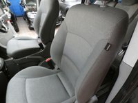 USED 2019 19 HYUNDAI i800 2.5 CRDI SE NAV 5d 168 BHP 8 SEATS SAT NAV HEATED SEATS HYUNDAI WARRANTY TILL MAY 2024