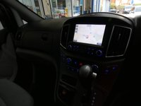 USED 2019 19 HYUNDAI i800 2.5 CRDI SE NAV 5d 168 BHP 8 SEATS SAT NAV HEATED SEATS HYUNDAI WARRANTY TILL MAY 2024
