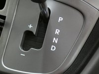 USED 2019 19 HYUNDAI i800 2.5 CRDI SE NAV 5d 168 BHP 8 SEATS SAT NAV HEATED SEATS HYUNDAI WARRANTY TILL MAY 2024