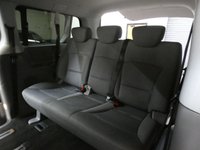 USED 2019 19 HYUNDAI i800 2.5 CRDI SE NAV 5d 168 BHP 8 SEATS SAT NAV HEATED SEATS HYUNDAI WARRANTY TILL MAY 2024
