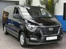 USED 2019 19 HYUNDAI i800 2.5 CRDI SE NAV 5d 168 BHP 8 SEATS SAT NAV HEATED SEATS HYUNDAI WARRANTY TILL MAY 2024
