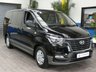 USED 2019 19 HYUNDAI i800 2.5 CRDI SE NAV 5d 168 BHP 8 SEATS SAT NAV HEATED SEATS HYUNDAI WARRANTY TILL MAY 2024