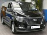 USED 2019 19 HYUNDAI i800 2.5 CRDI SE NAV 5d 168 BHP 8 SEATS SAT NAV HEATED SEATS HYUNDAI WARRANTY TILL MAY 2024