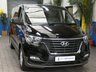 USED 2019 19 HYUNDAI i800 2.5 CRDI SE NAV 5d 168 BHP 8 SEATS SAT NAV HEATED SEATS HYUNDAI WARRANTY TILL MAY 2024