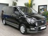 USED 2019 19 HYUNDAI i800 2.5 CRDI SE NAV 5d 168 BHP 8 SEATS SAT NAV HEATED SEATS HYUNDAI WARRANTY TILL MAY 2024