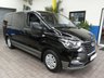 USED 2019 19 HYUNDAI i800 2.5 CRDI SE NAV 5d 168 BHP 8 SEATS SAT NAV HEATED SEATS HYUNDAI WARRANTY TILL MAY 2024