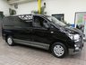 USED 2019 19 HYUNDAI i800 2.5 CRDI SE NAV 5d 168 BHP 8 SEATS SAT NAV HEATED SEATS HYUNDAI WARRANTY TILL MAY 2024