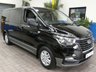 USED 2019 19 HYUNDAI i800 2.5 CRDI SE NAV 5d 168 BHP 8 SEATS SAT NAV HEATED SEATS HYUNDAI WARRANTY TILL MAY 2024