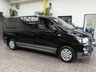 USED 2019 19 HYUNDAI i800 2.5 CRDI SE NAV 5d 168 BHP 8 SEATS SAT NAV HEATED SEATS HYUNDAI WARRANTY TILL MAY 2024