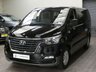 USED 2019 19 HYUNDAI i800 2.5 CRDI SE NAV 5d 168 BHP 8 SEATS SAT NAV HEATED SEATS HYUNDAI WARRANTY TILL MAY 2024