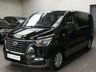 USED 2019 19 HYUNDAI i800 2.5 CRDI SE NAV 5d 168 BHP 8 SEATS SAT NAV HEATED SEATS HYUNDAI WARRANTY TILL MAY 2024