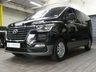 USED 2019 19 HYUNDAI i800 2.5 CRDI SE NAV 5d 168 BHP 8 SEATS SAT NAV HEATED SEATS HYUNDAI WARRANTY TILL MAY 2024